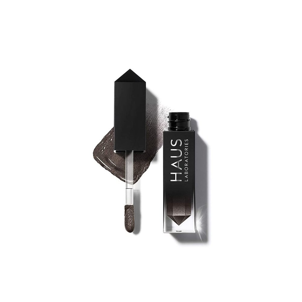 HAUS LABORATORIES By Lady Gaga: GLAM ATTACK LIQUID EYESHADOW | Pigmented Liquid